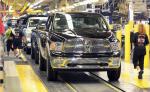 Dodge Ram Laramie 2009 года